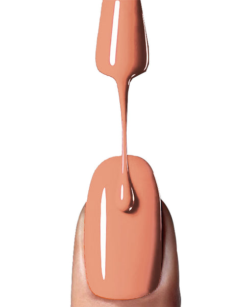 esmalte-de-unas-efecto-gel#color_061-flamingo