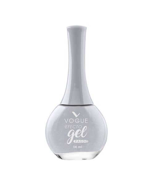 esmalte-de-unas-efecto-gel#color_062-agua