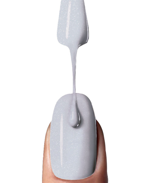 esmalte-de-unas-efecto-gel#color_062-agua