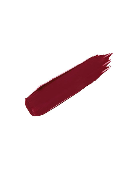 Labial líquido vogue#color_017-atrevida