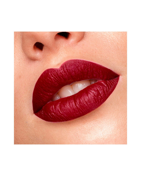 Labial líquido vogue#color_017-atrevida