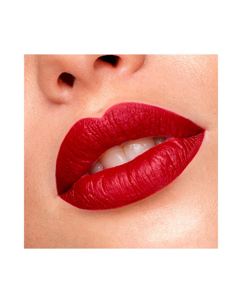 Labial líquido vogue#color_018-poderosa