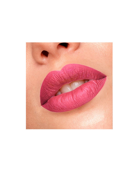 Labial líquido vogue#color_022-encantadora