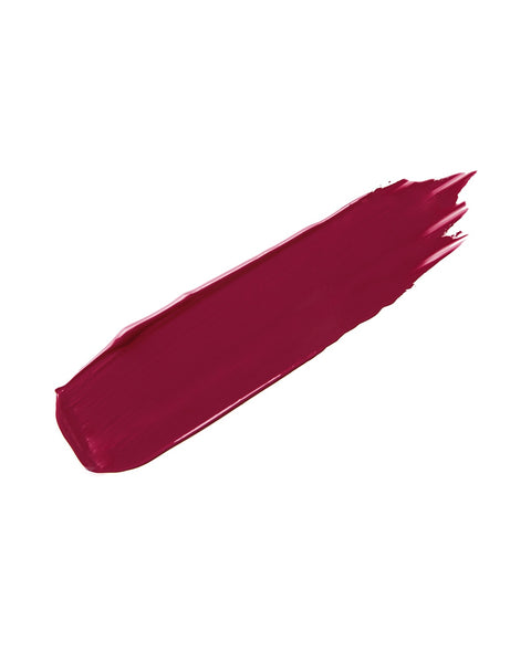 Labial líquido vogue#color_028-valiente