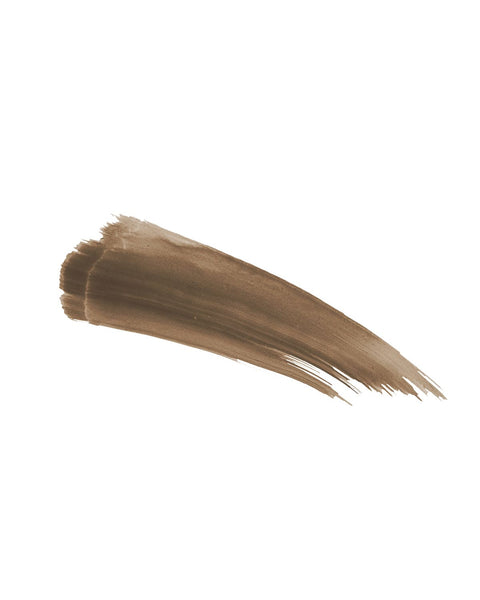 Tinta de cejas vogue#color_833-camel