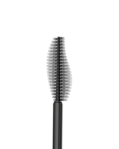 Mascara curvas perfectas 9 gr#color_001-negro