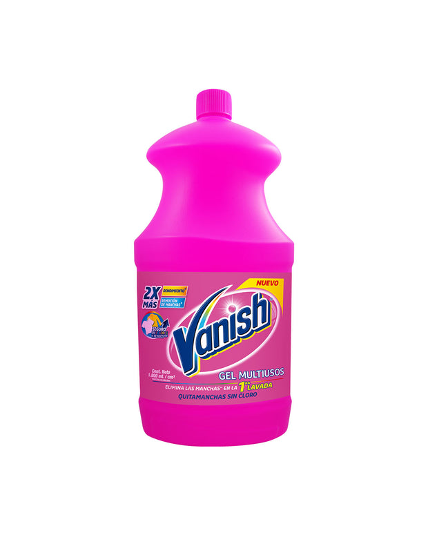 Vanish gel rosa#color_rosa