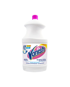 Vanish gel blanco 1.8 lt#color_blanco