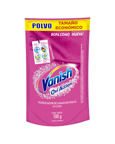 Polvo vanish#color_001-rosa