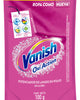 Polvo vanish#color_001-rosa
