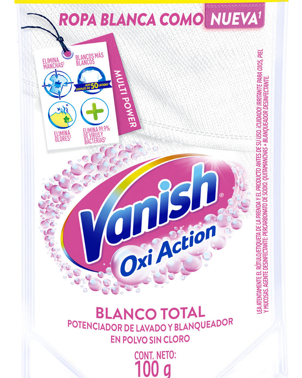Polvo vanish#color_002-blanco