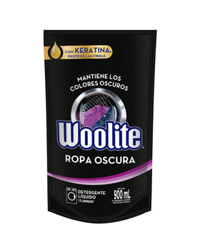 Woolite detergente#color_001-negro