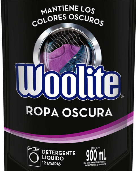 Woolite detergente#color_001-negro